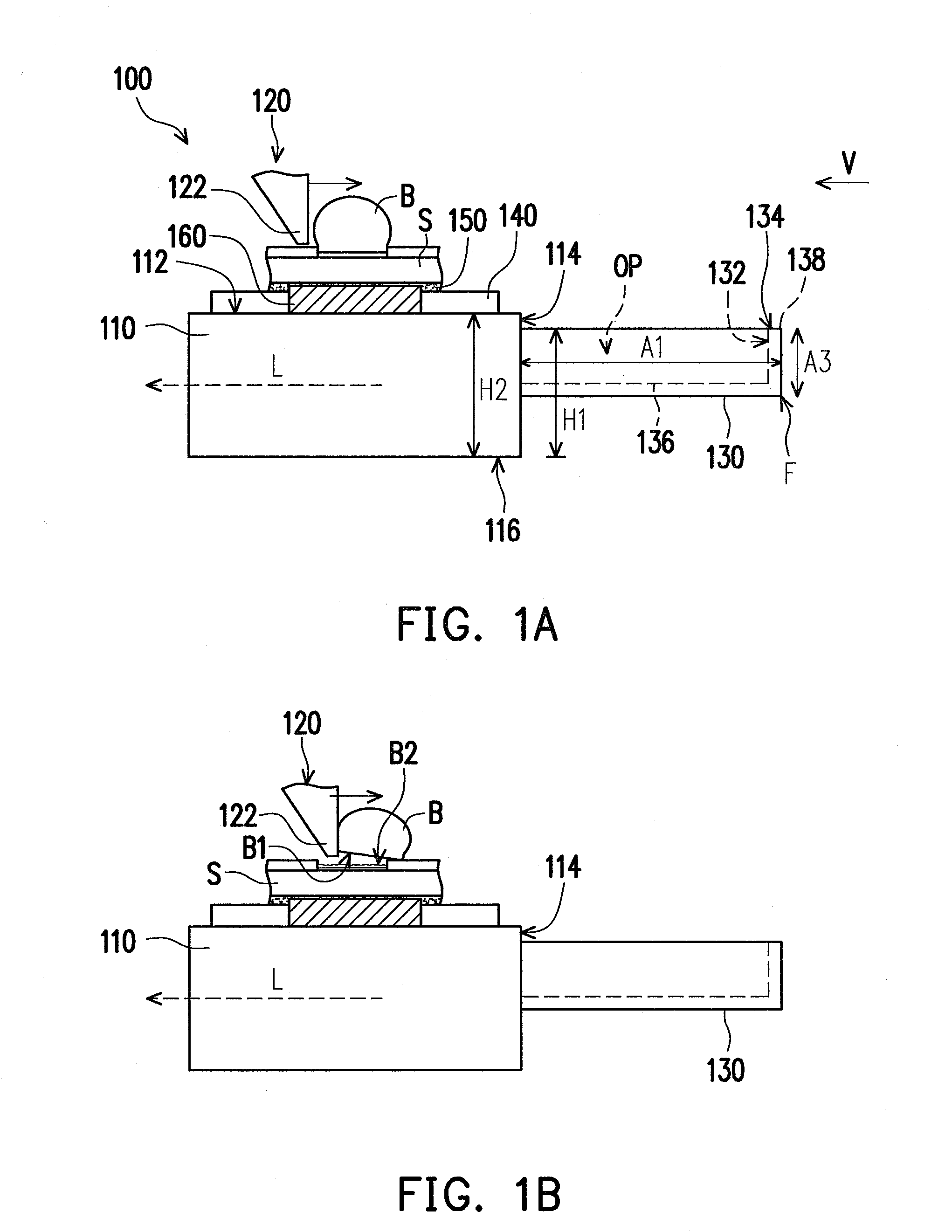 High speed ball shear machine