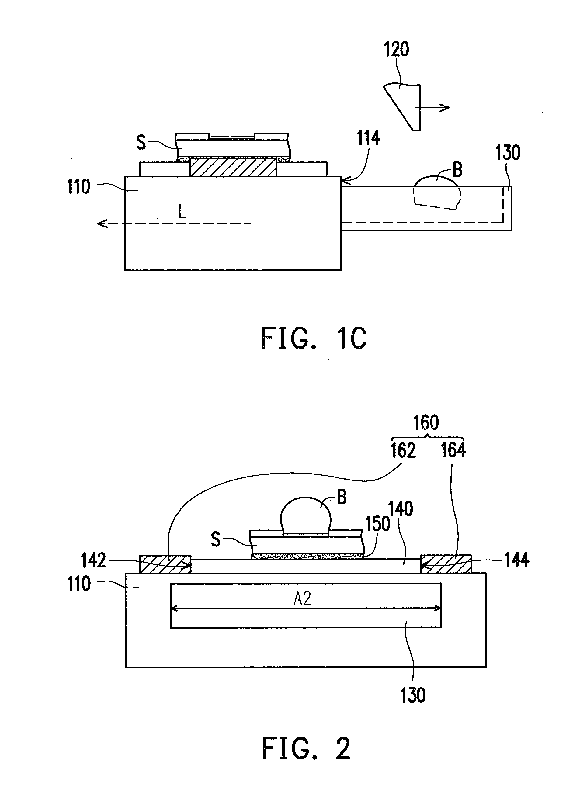 High speed ball shear machine