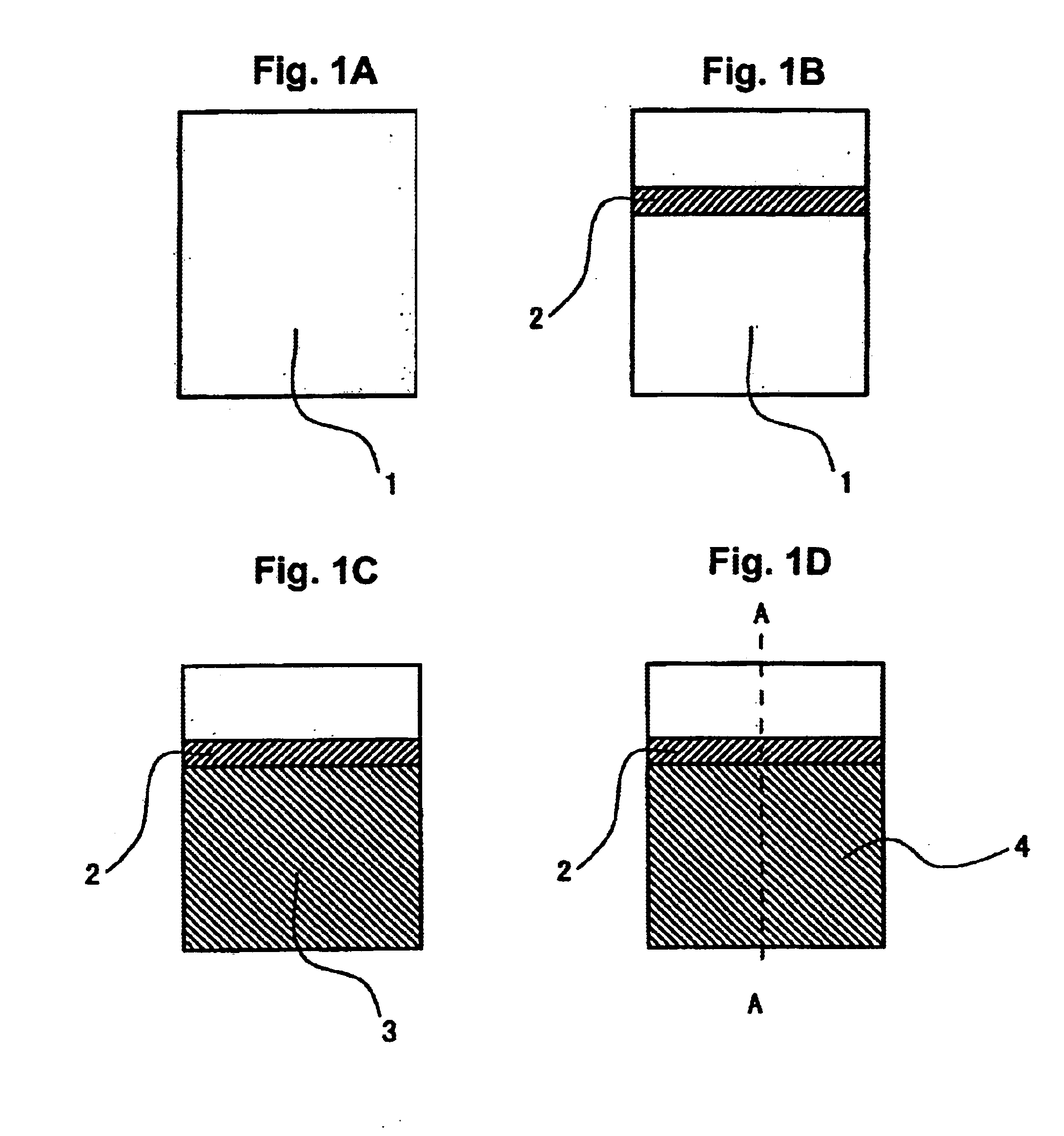 Solid electrolytic capacitor and method for producing the same