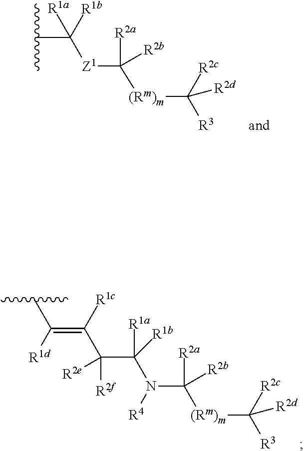 Methods of use for compositions comprising a biocidal polyamine