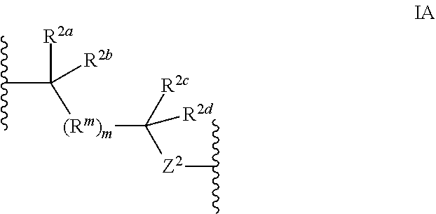 Methods of use for compositions comprising a biocidal polyamine