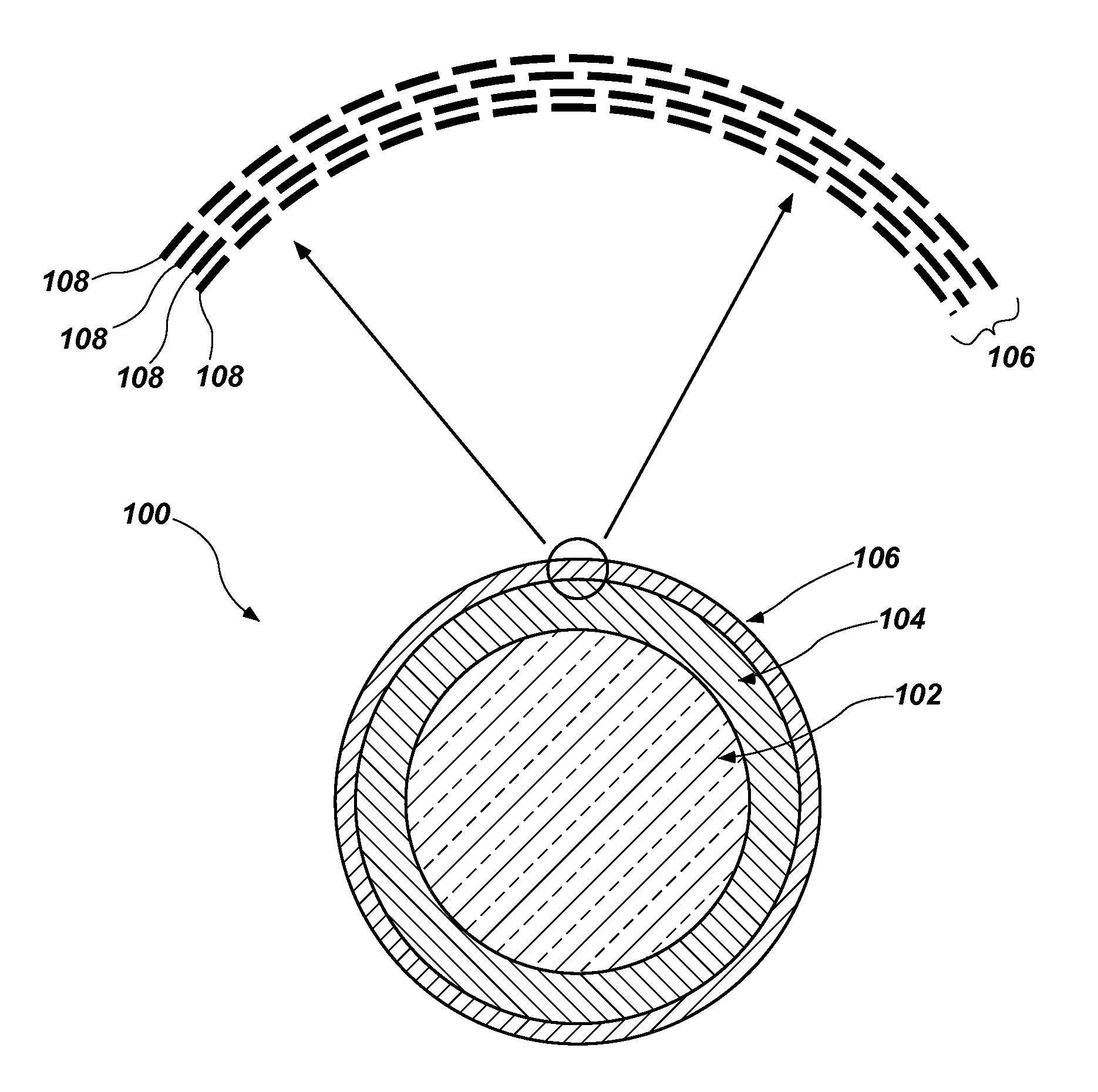 Graphene-coated diamond particles, compositions and intermediate structures comprising same, and methods of forming graphene-coated diamond particles and polycrystalline compacts