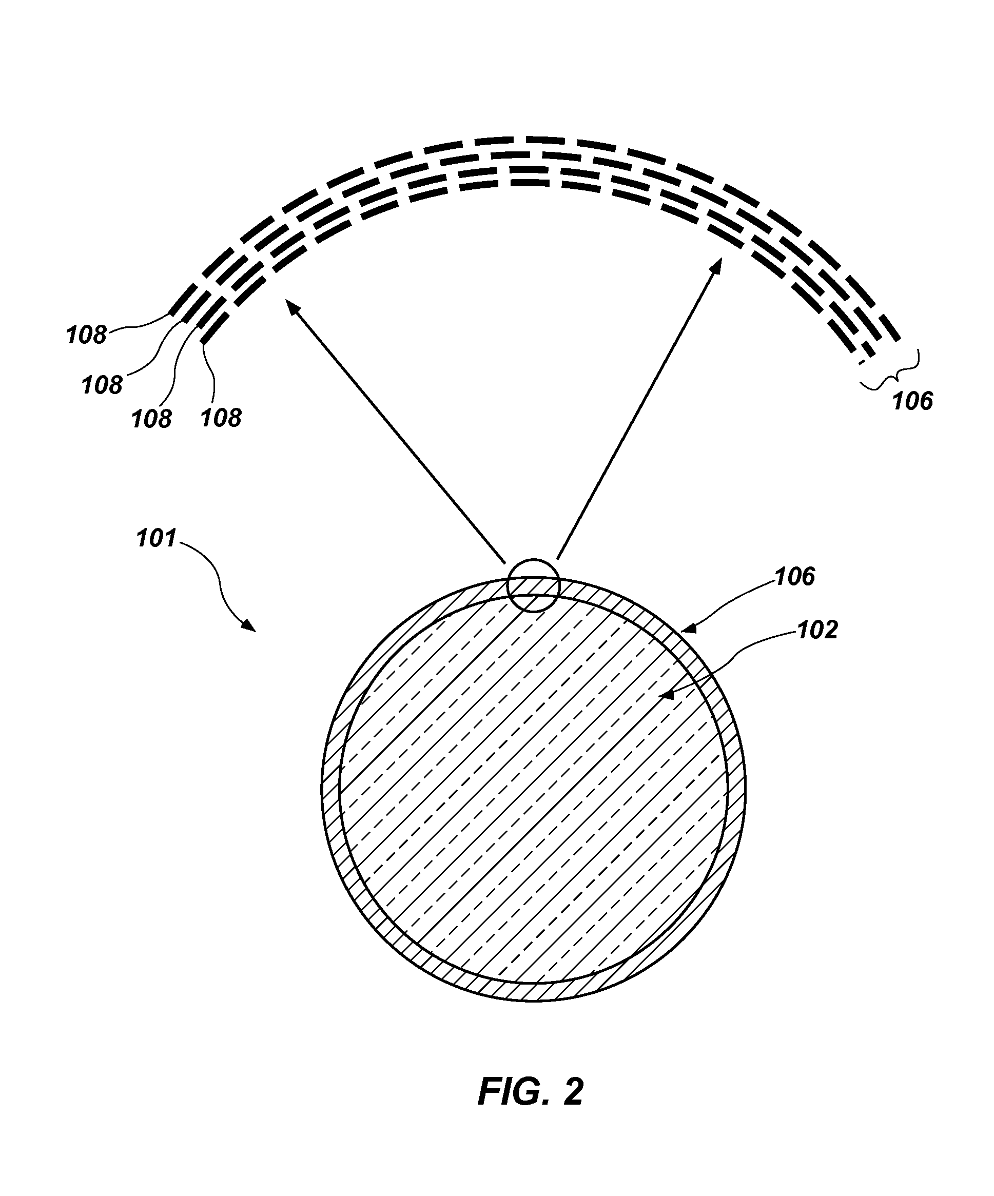 Graphene-coated diamond particles, compositions and intermediate structures comprising same, and methods of forming graphene-coated diamond particles and polycrystalline compacts