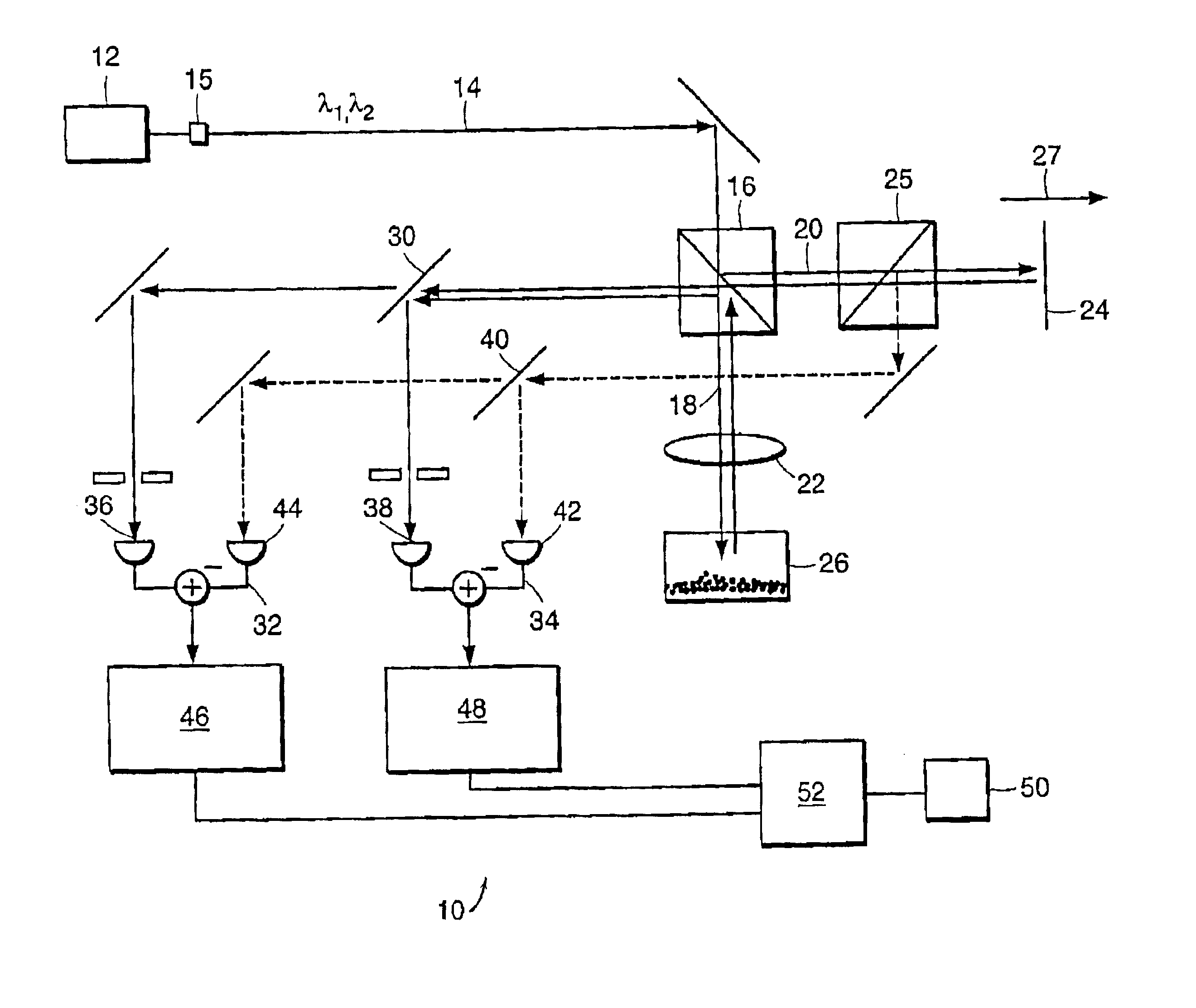 Methods and systems using field-based light scattering spectroscopy