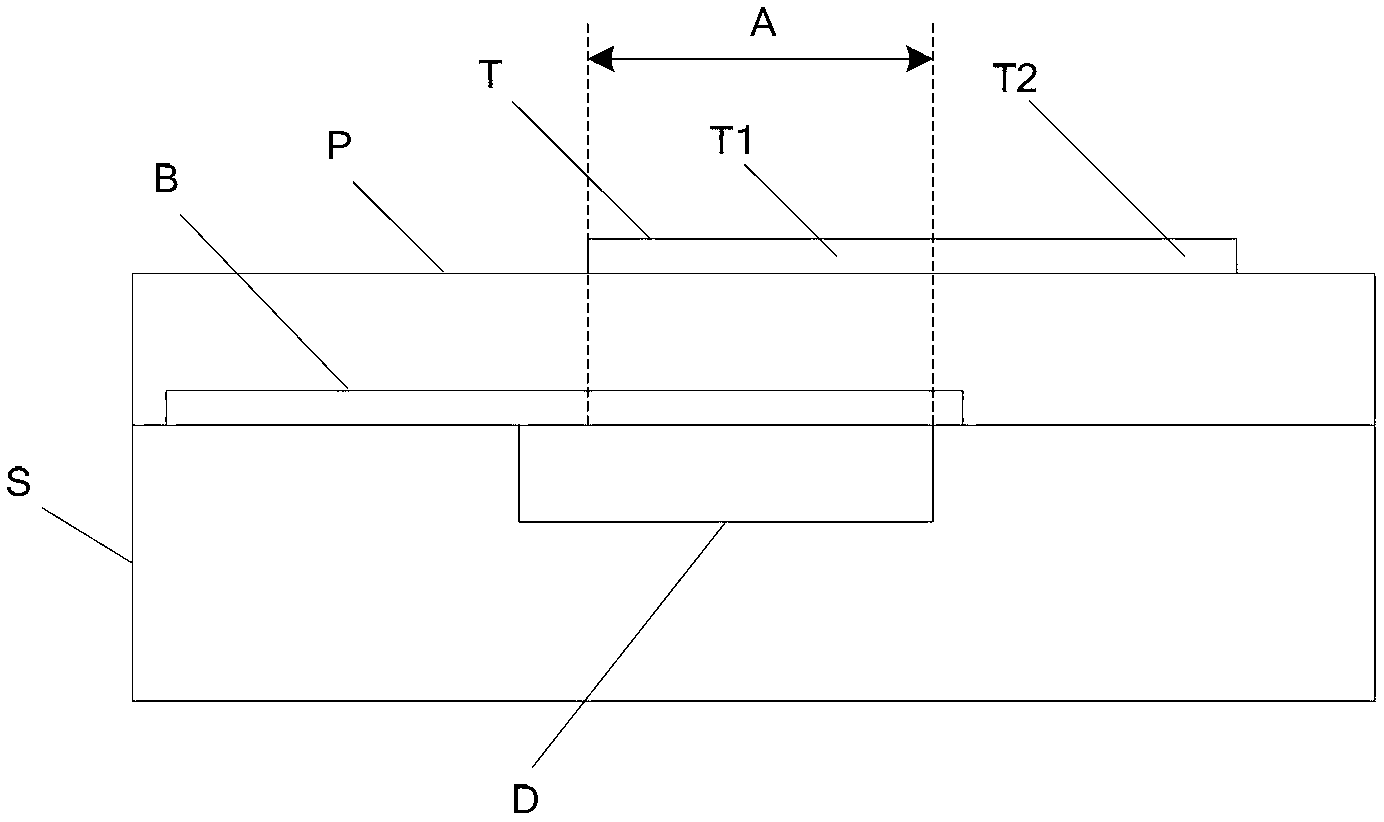 Resonator and filter