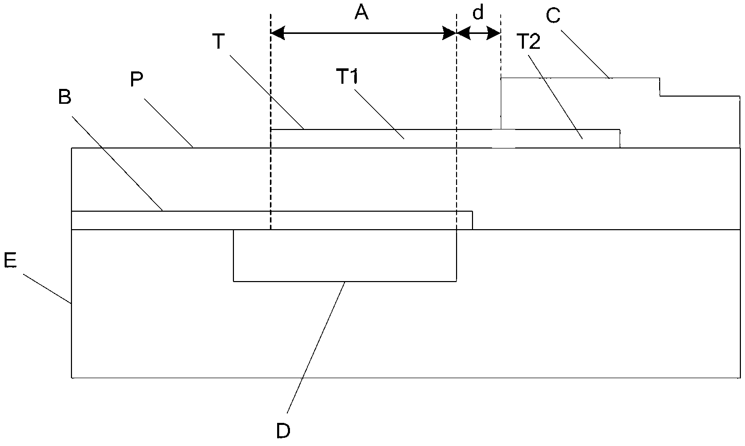 Resonator and filter