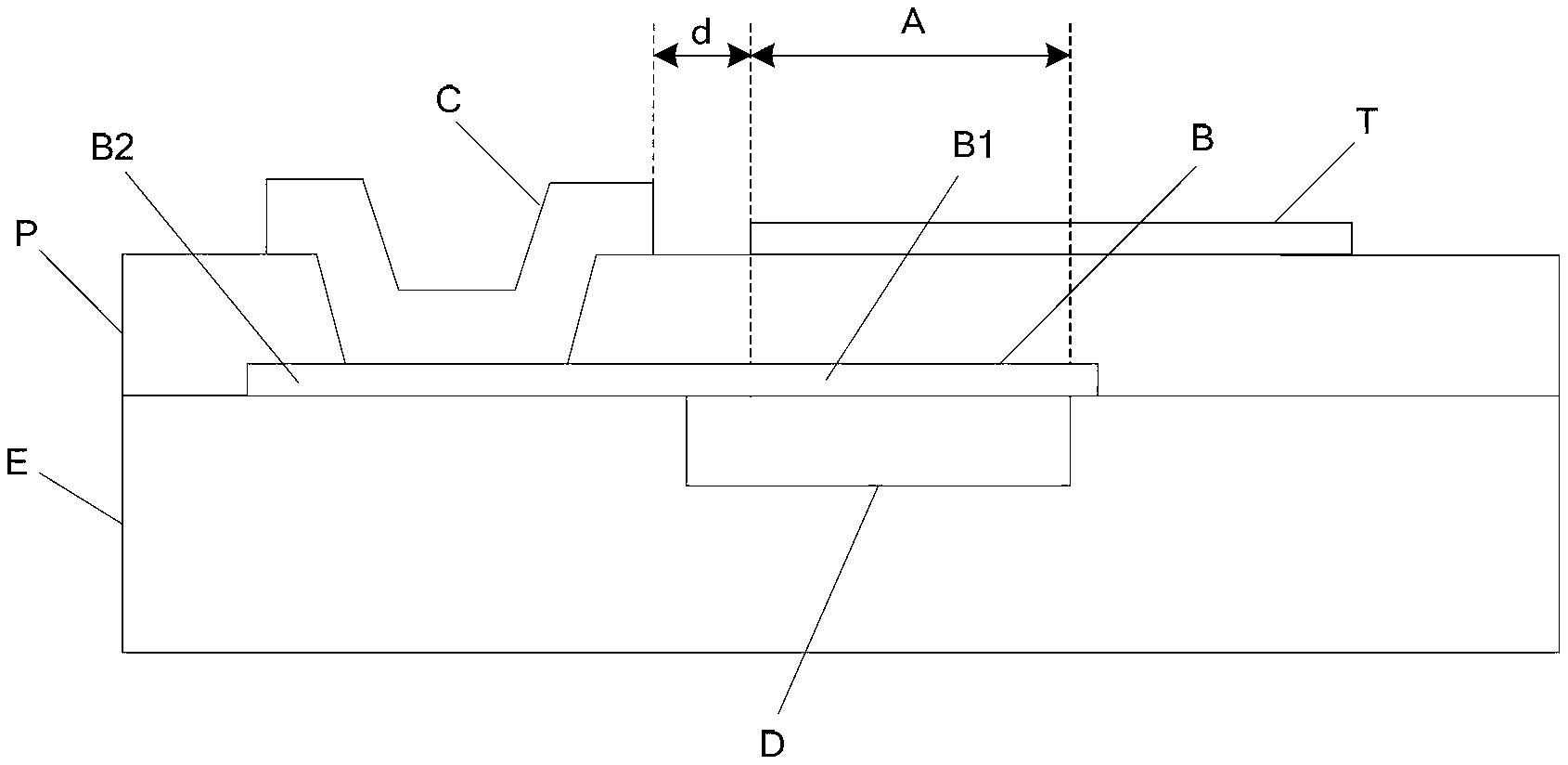 Resonator and filter