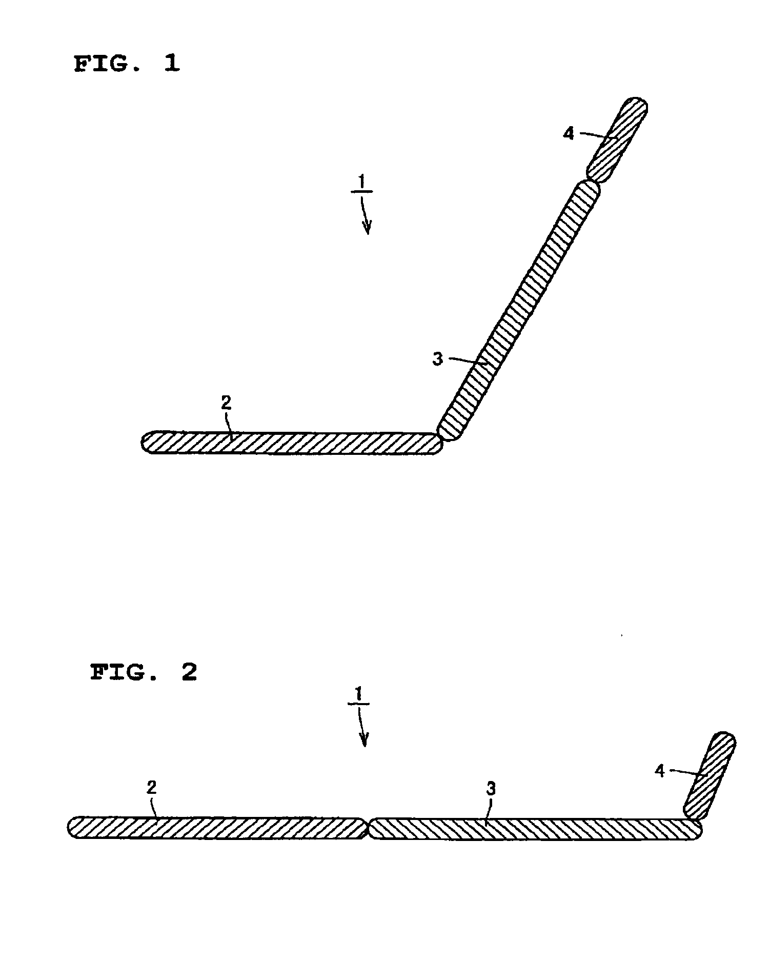 Seat forming member and head protector of child-care instrument