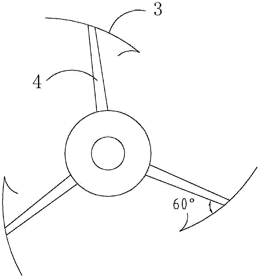 Preparation method of liposome with functions of fat reduction and calcium supplement