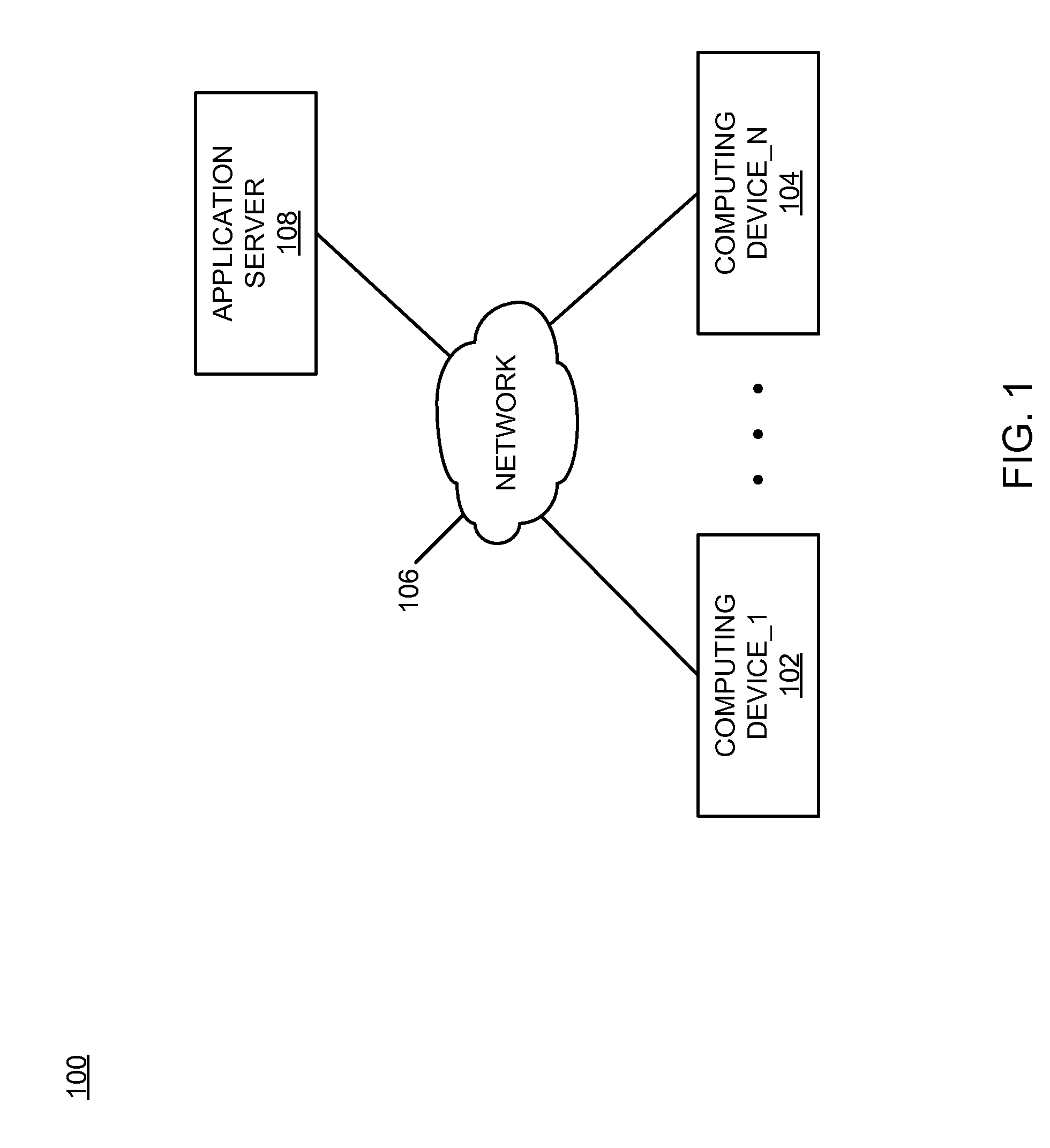 Prevention of classloader memory leaks in multitier enterprise applications