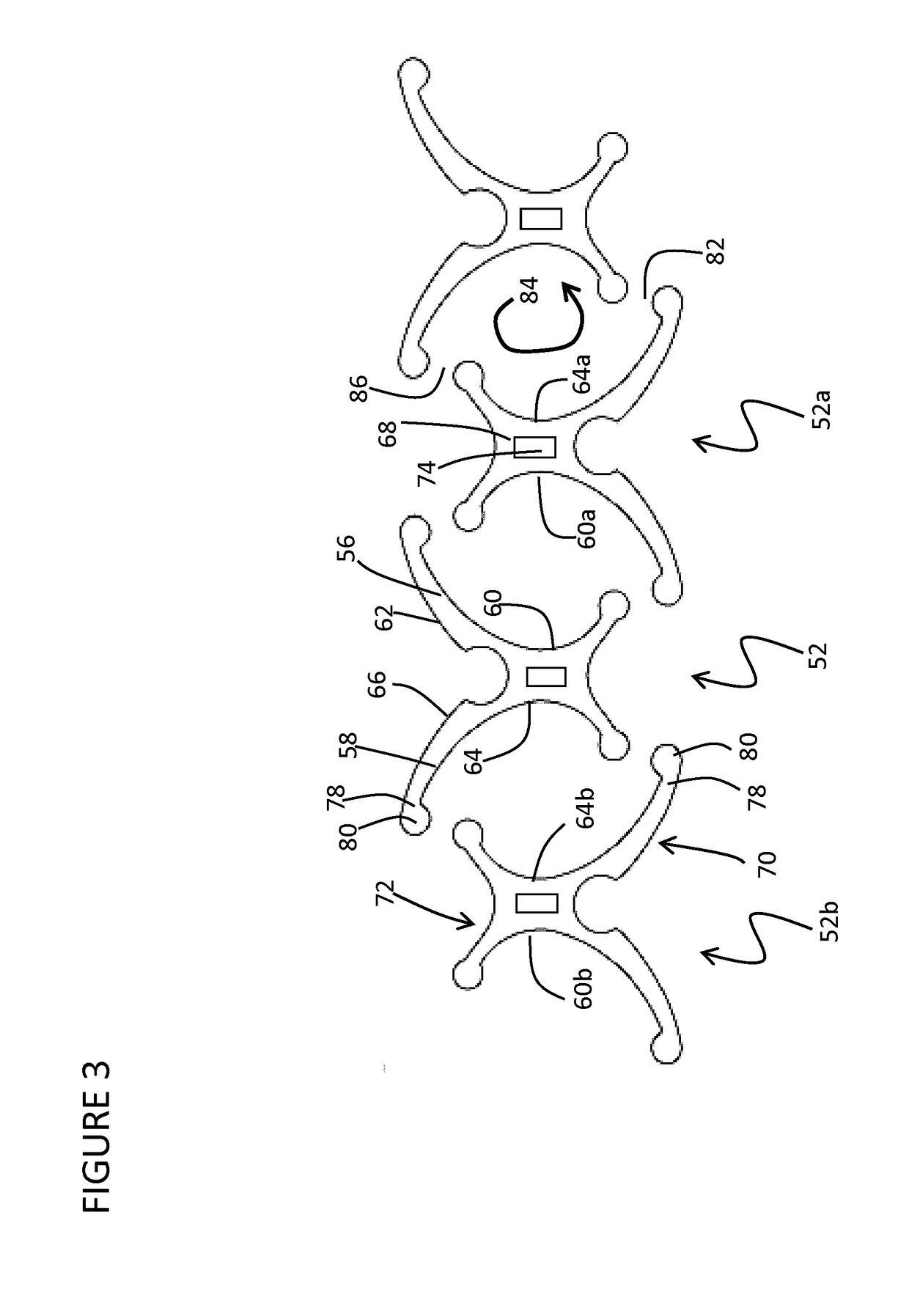 Kitchen Ventilation System