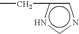 Methods and compositions for preventing and treating aging or photodamaged skin