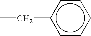 Methods and compositions for preventing and treating aging or photodamaged skin