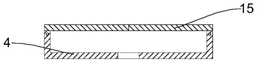 Automobile safety control system