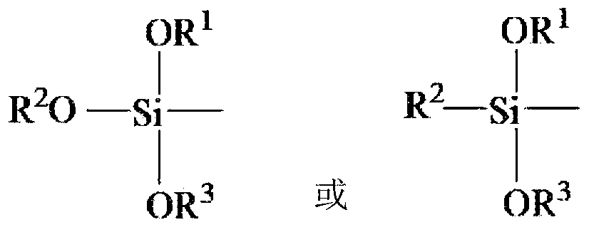 Adhesive composition for optical films, adhesive layer for optical films, adhesive optical film, and image display device