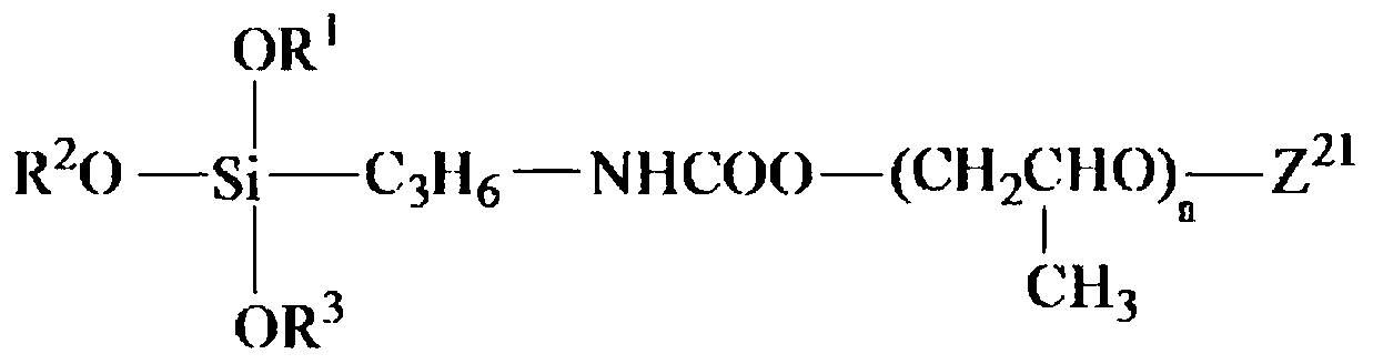 Adhesive composition for optical films, adhesive layer for optical films, adhesive optical film, and image display device