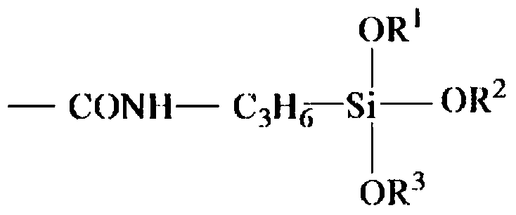 Adhesive composition for optical films, adhesive layer for optical films, adhesive optical film, and image display device