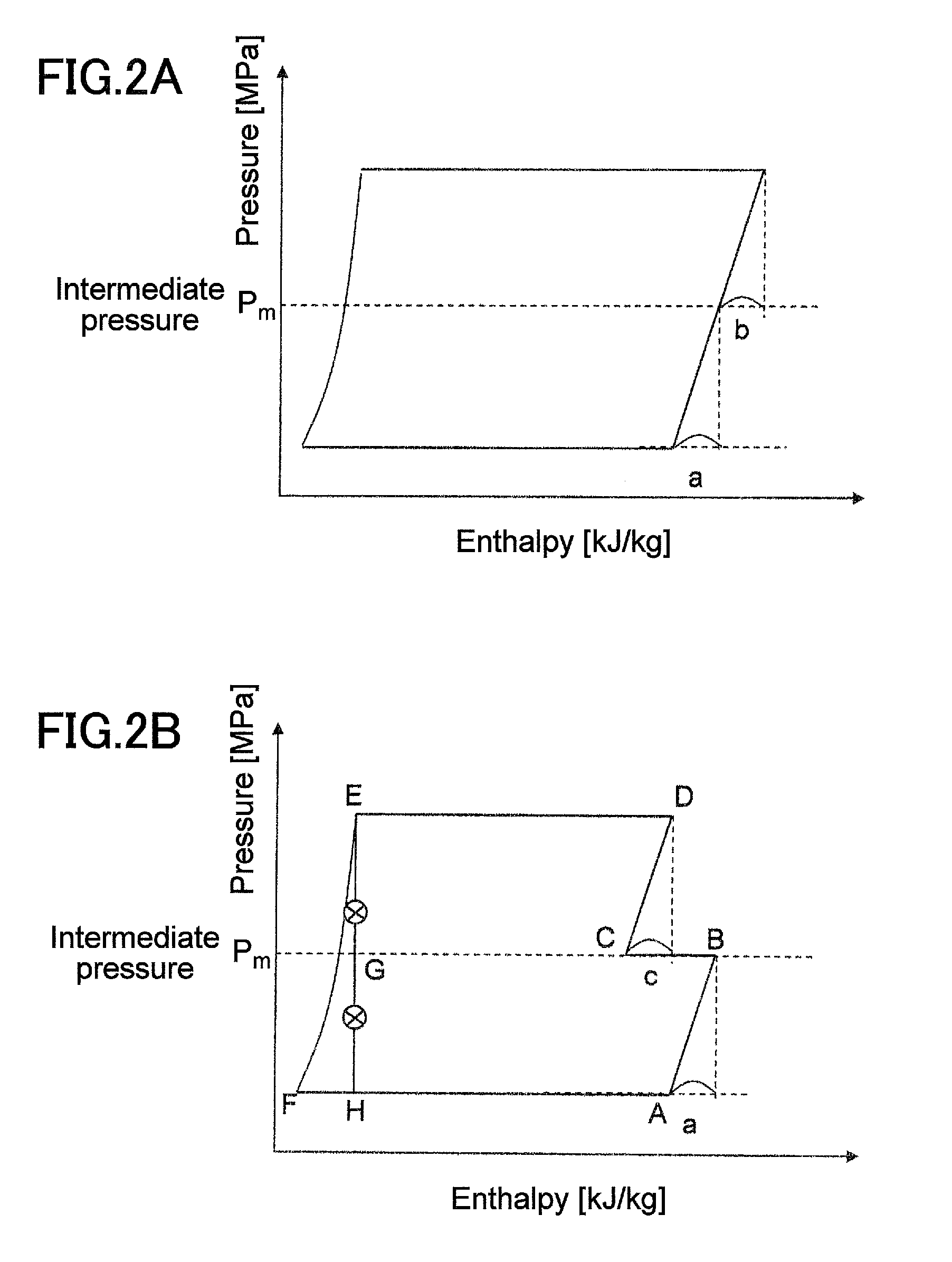 Refrigeration cycle apparatus