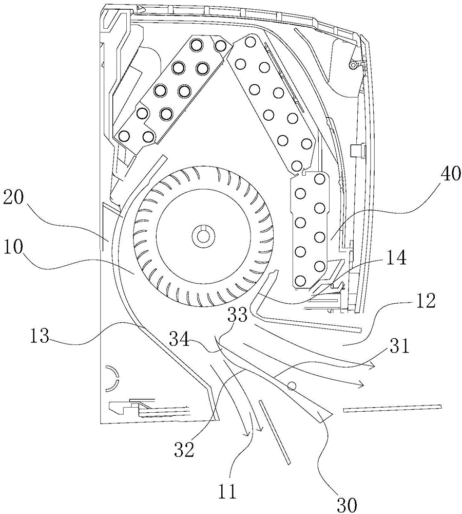 Air conditioner and control method thereof