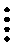 Paradox separation deductive reasoning method based on extended triangle in propositional logic