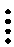 Paradox separation deductive reasoning method based on extended triangle in propositional logic