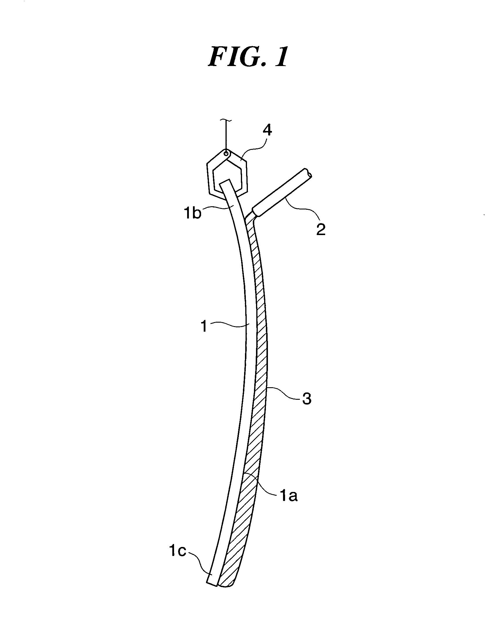 Vehicle window pane and manufacturing method therefor