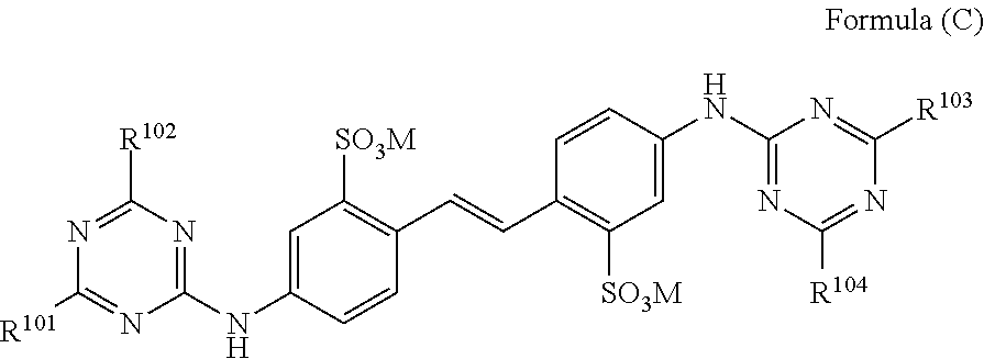 Leuco compounds