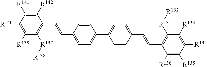 Leuco compounds