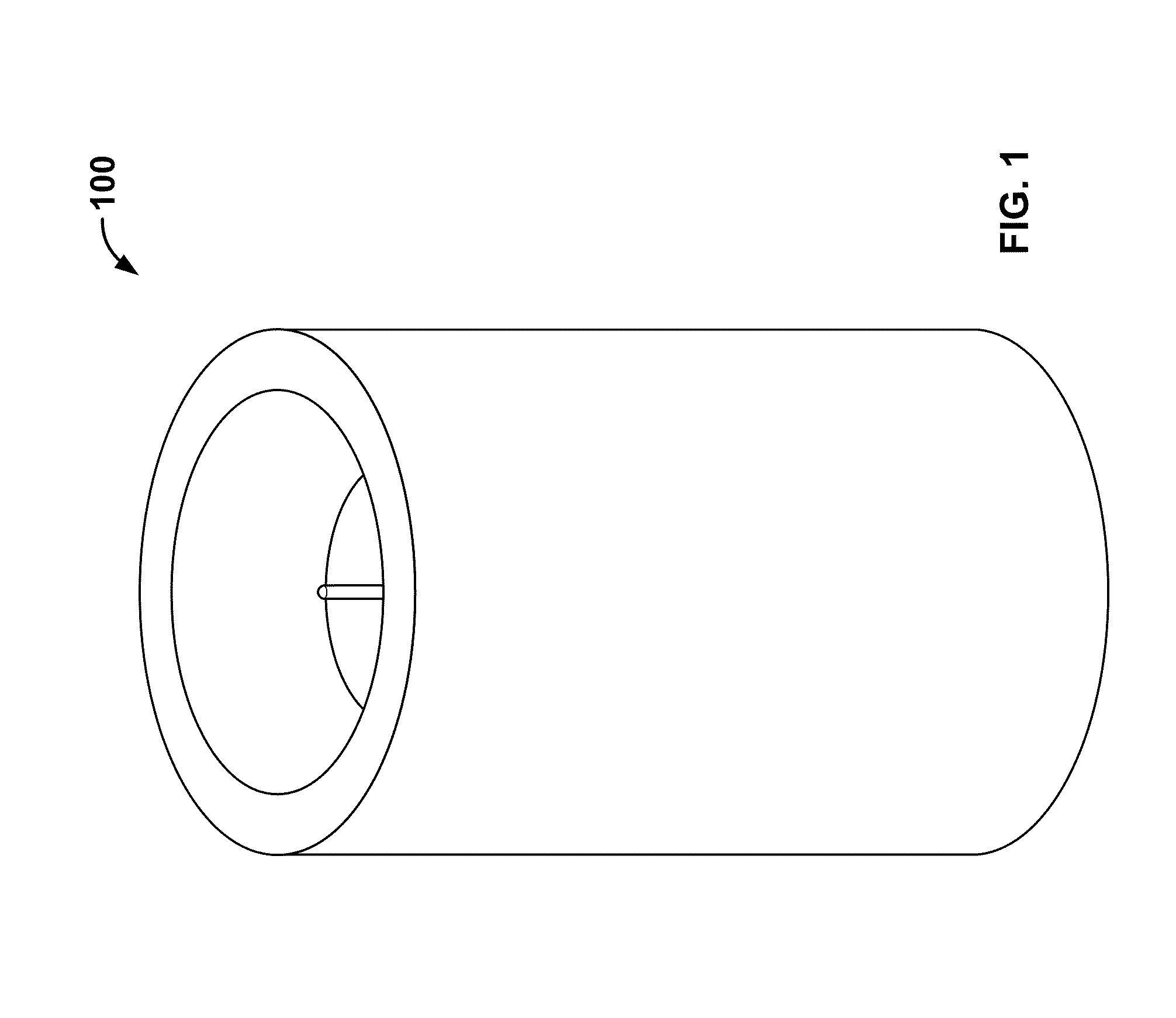 Flameless candle with fragrance diffusion