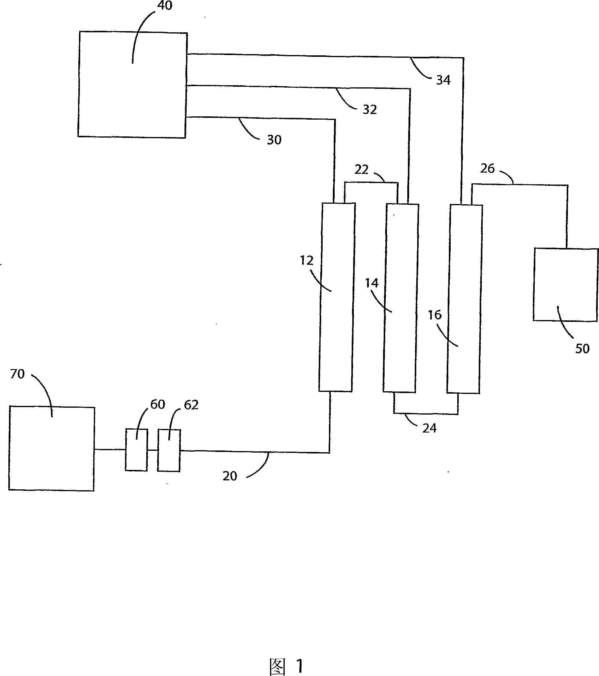 Extended-life water softening system, apparatus and method