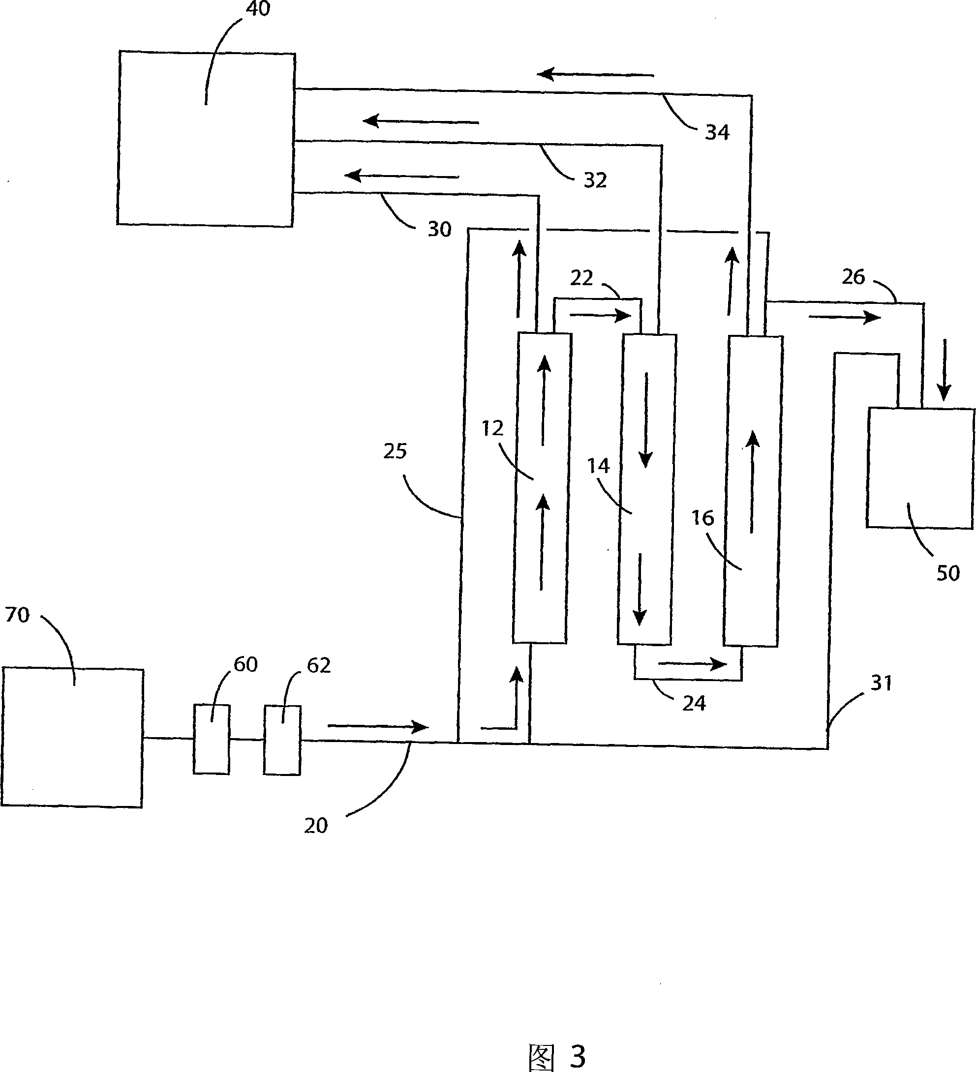 Extended-life water softening system, apparatus and method