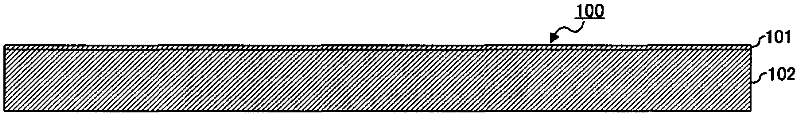 Wiring board with built-in electronic component and method for manufacturing the wiring board