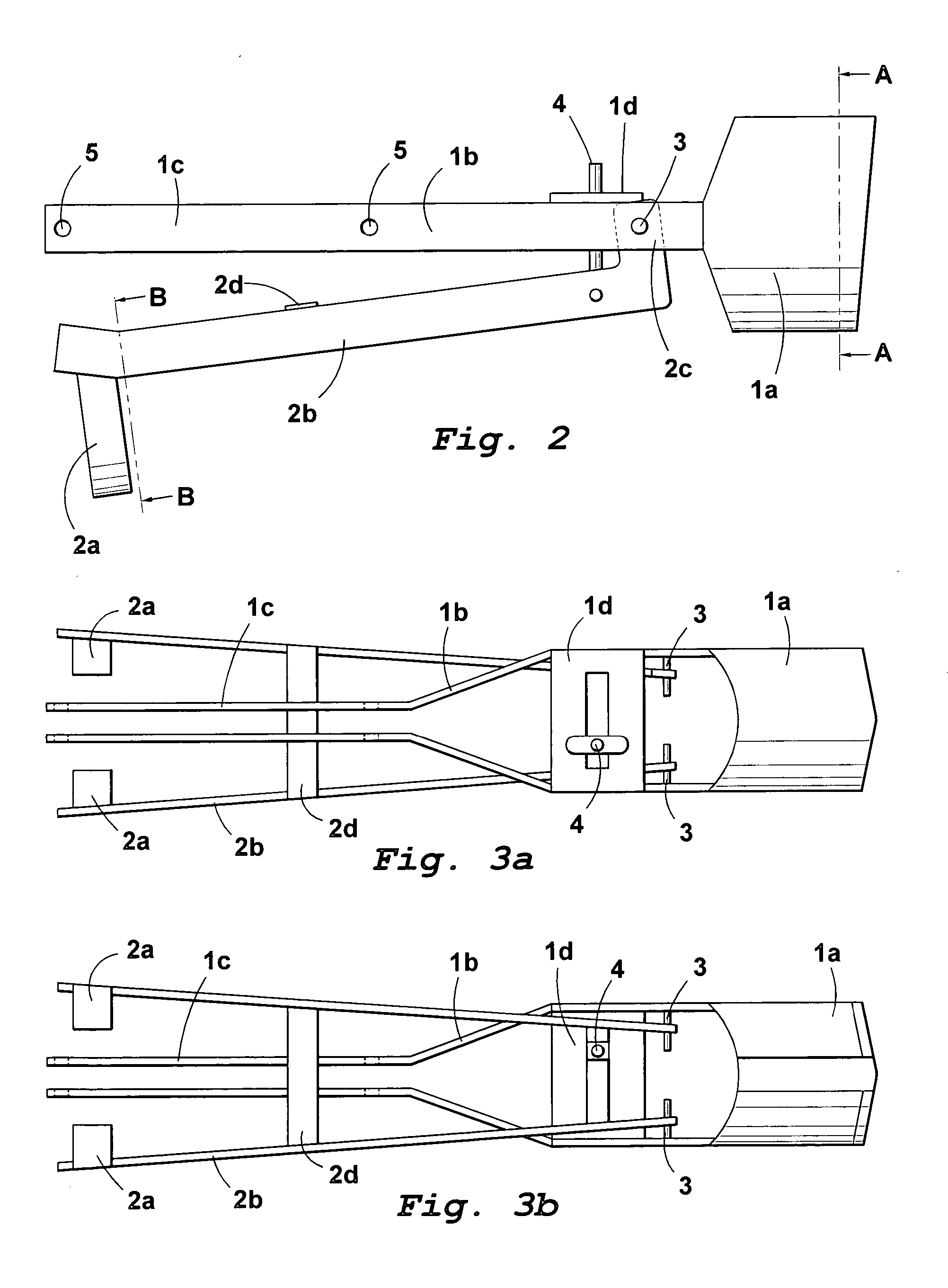 Cleaning device, cleaning tool and method of using the cleaning device