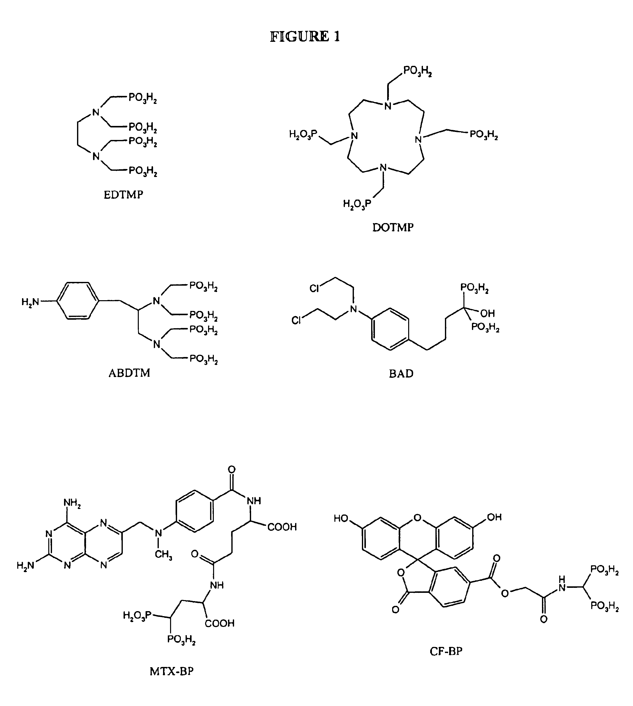 PI-3 kinase inhibitor prodrugs