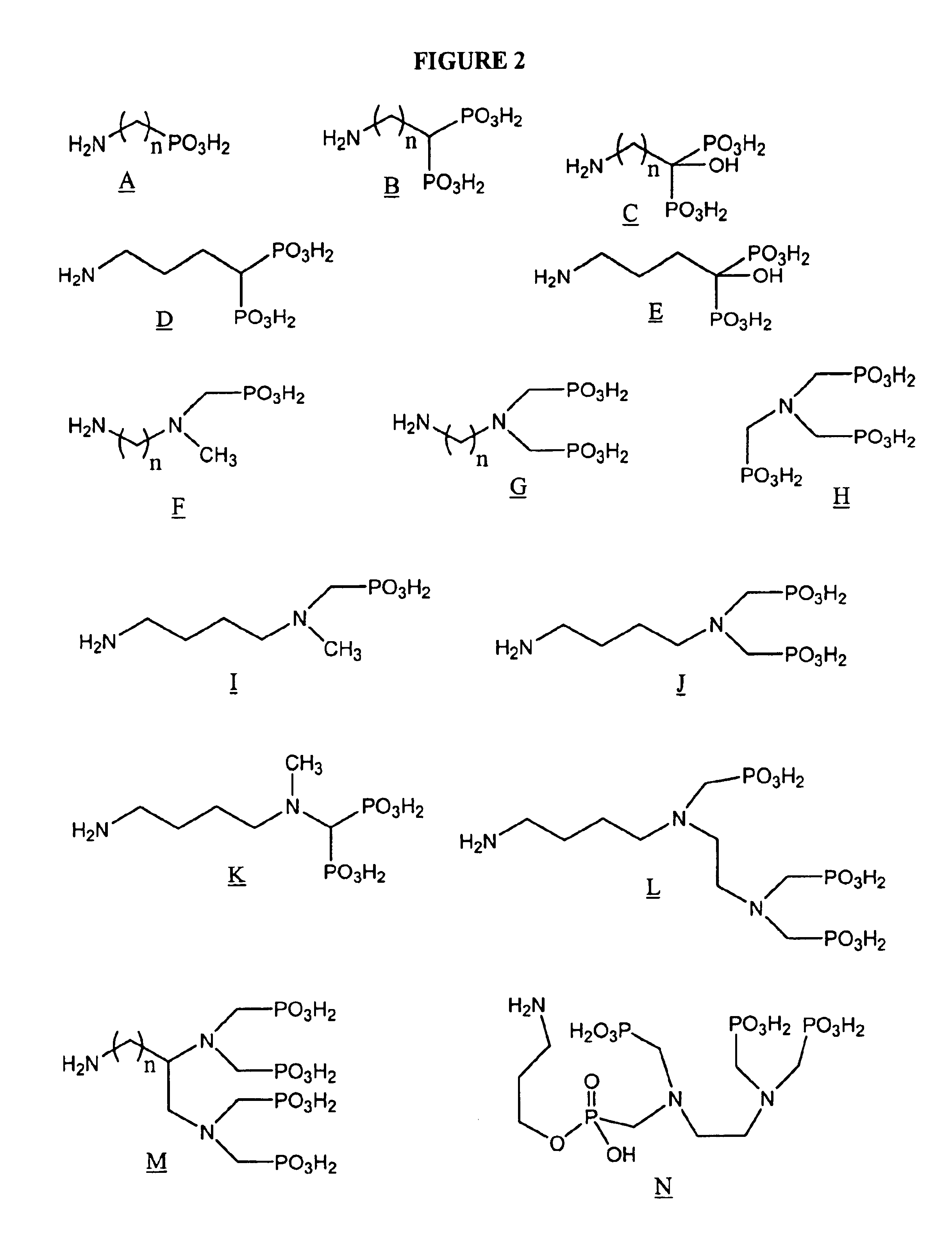 PI-3 kinase inhibitor prodrugs