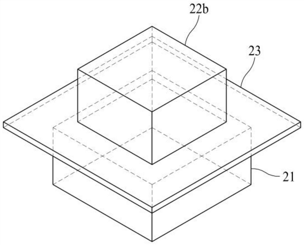 Polyethylene yarn, method for manufacturing same, and cool-feeling fabric comprising same