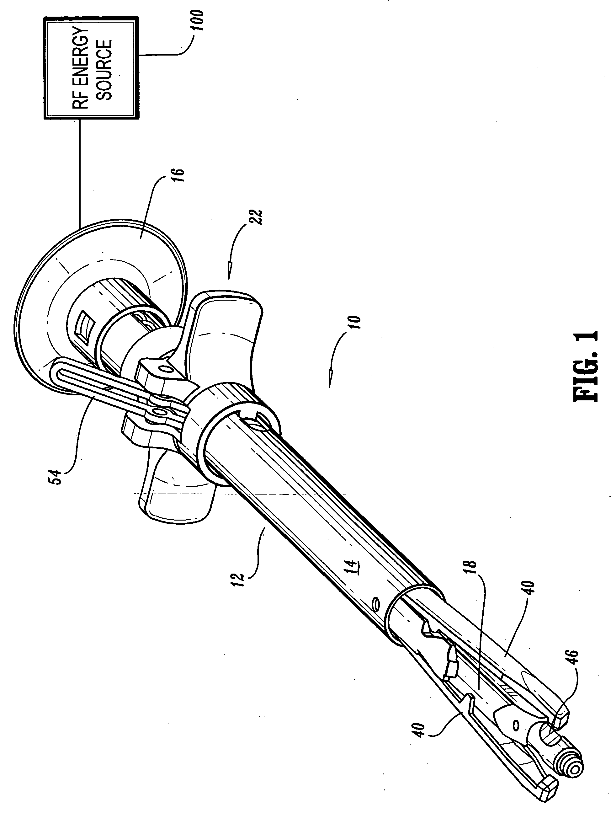 Arterial hole closure apparatus