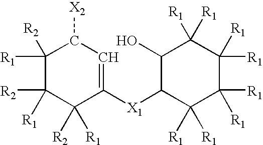 Compounds and methods for carbazole synthesis