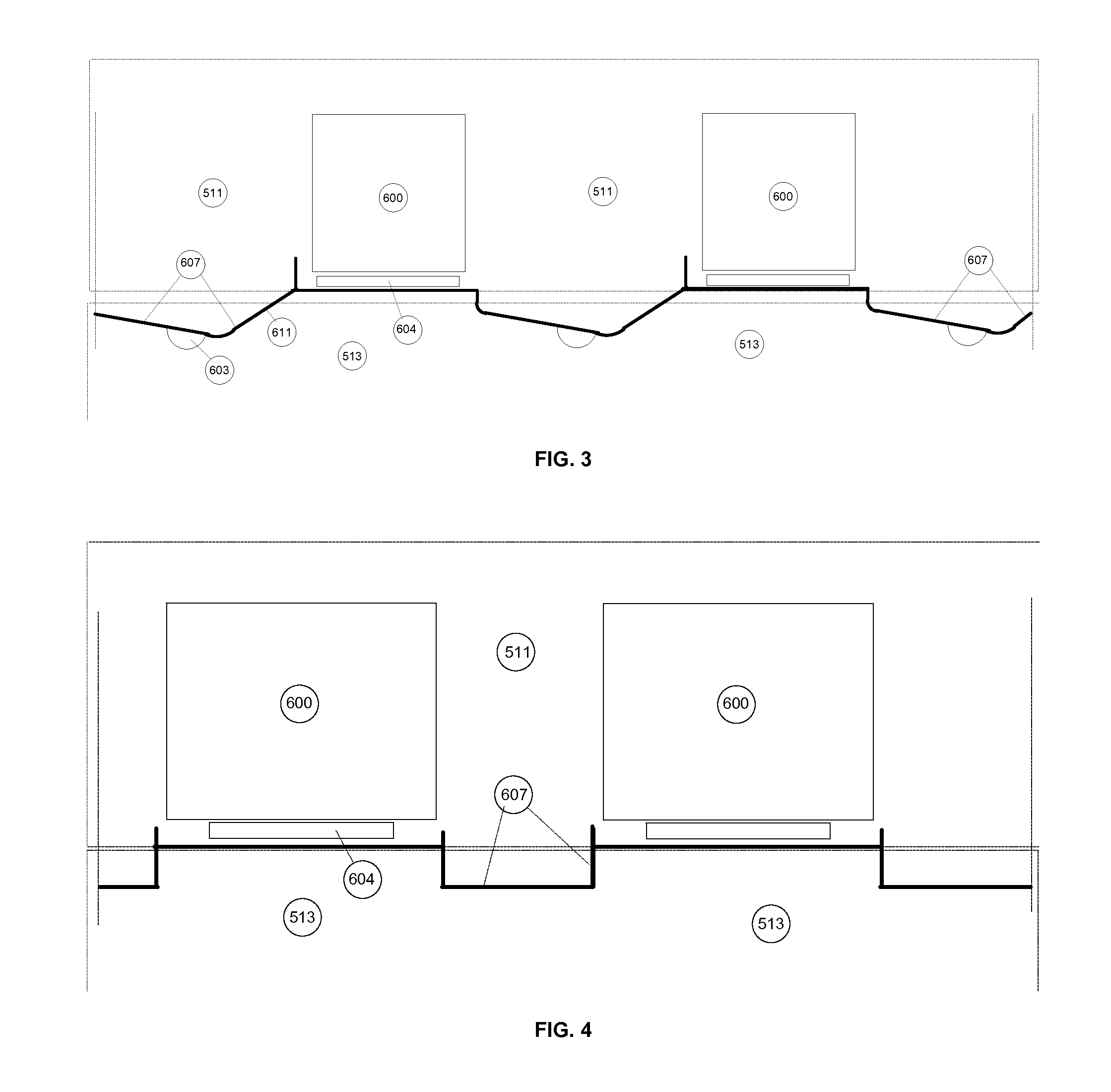 Apparatus improving item transactions with real-time controls and navigation