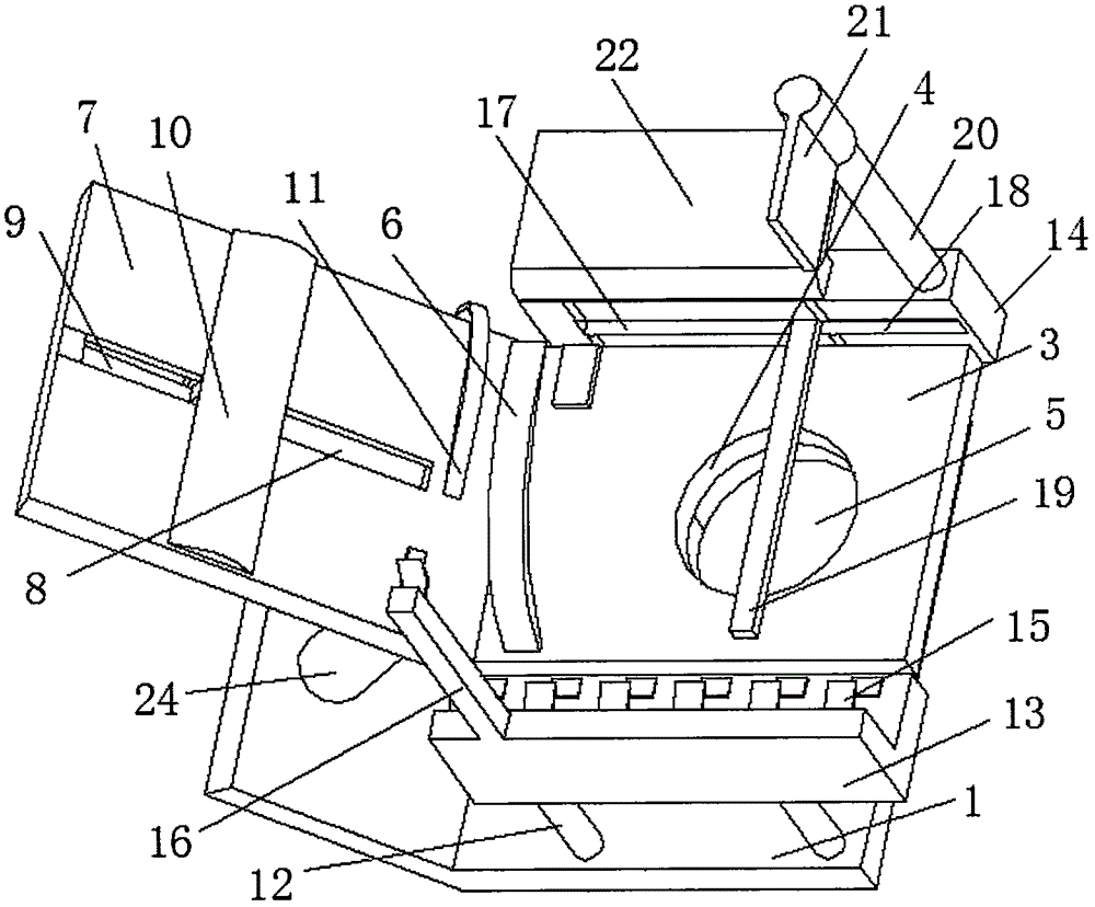 Multi-purpose chair for pediatric medical care