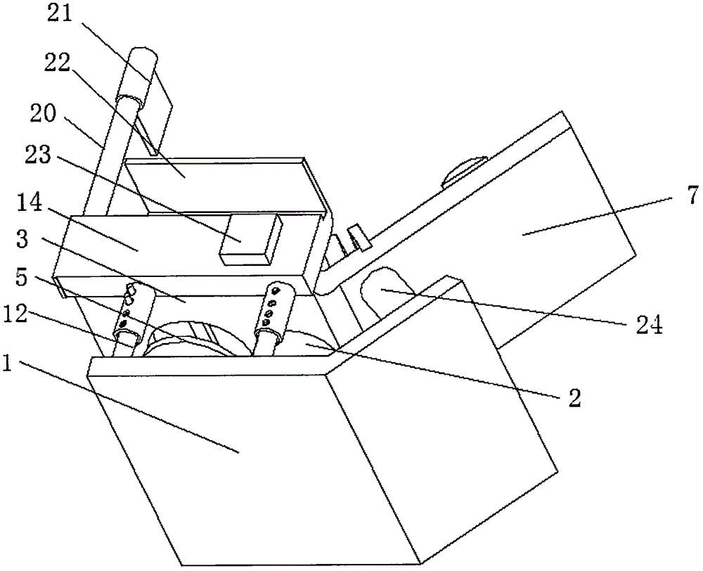 Multi-purpose chair for pediatric medical care