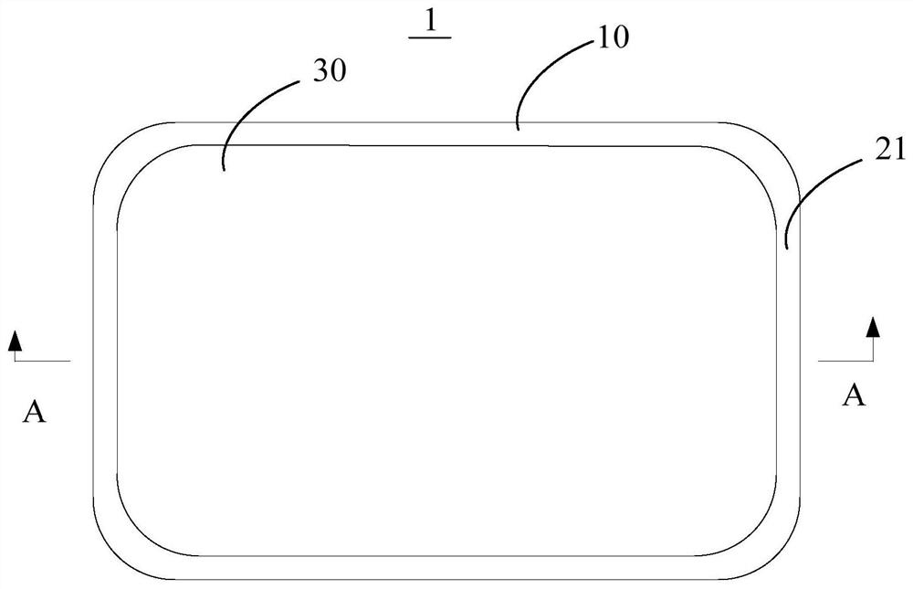 Diaphragms, sound generators and electronics