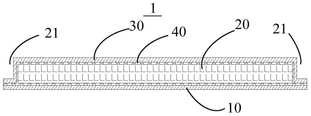 Diaphragms, sound generators and electronics