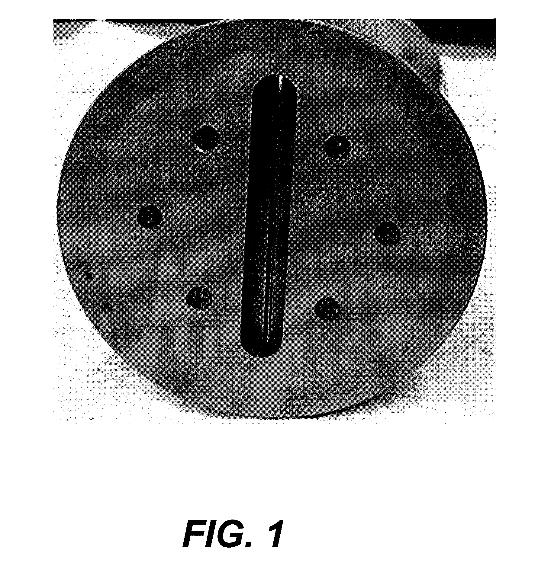 Compositions comprising melt-processed inorganic fibers and methods of using such compositions