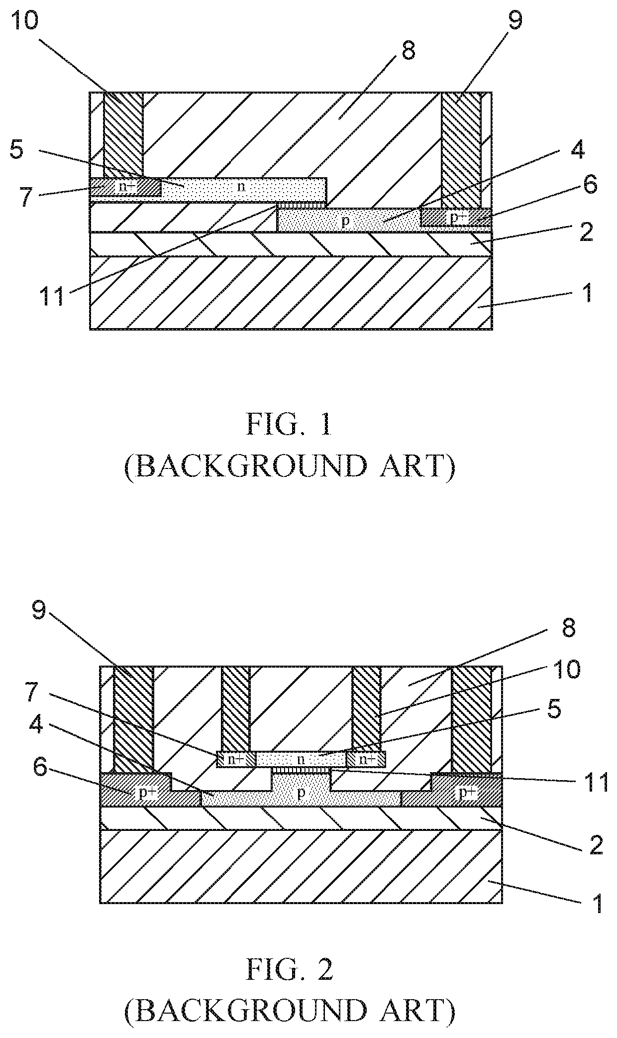 Electro-optic modulator