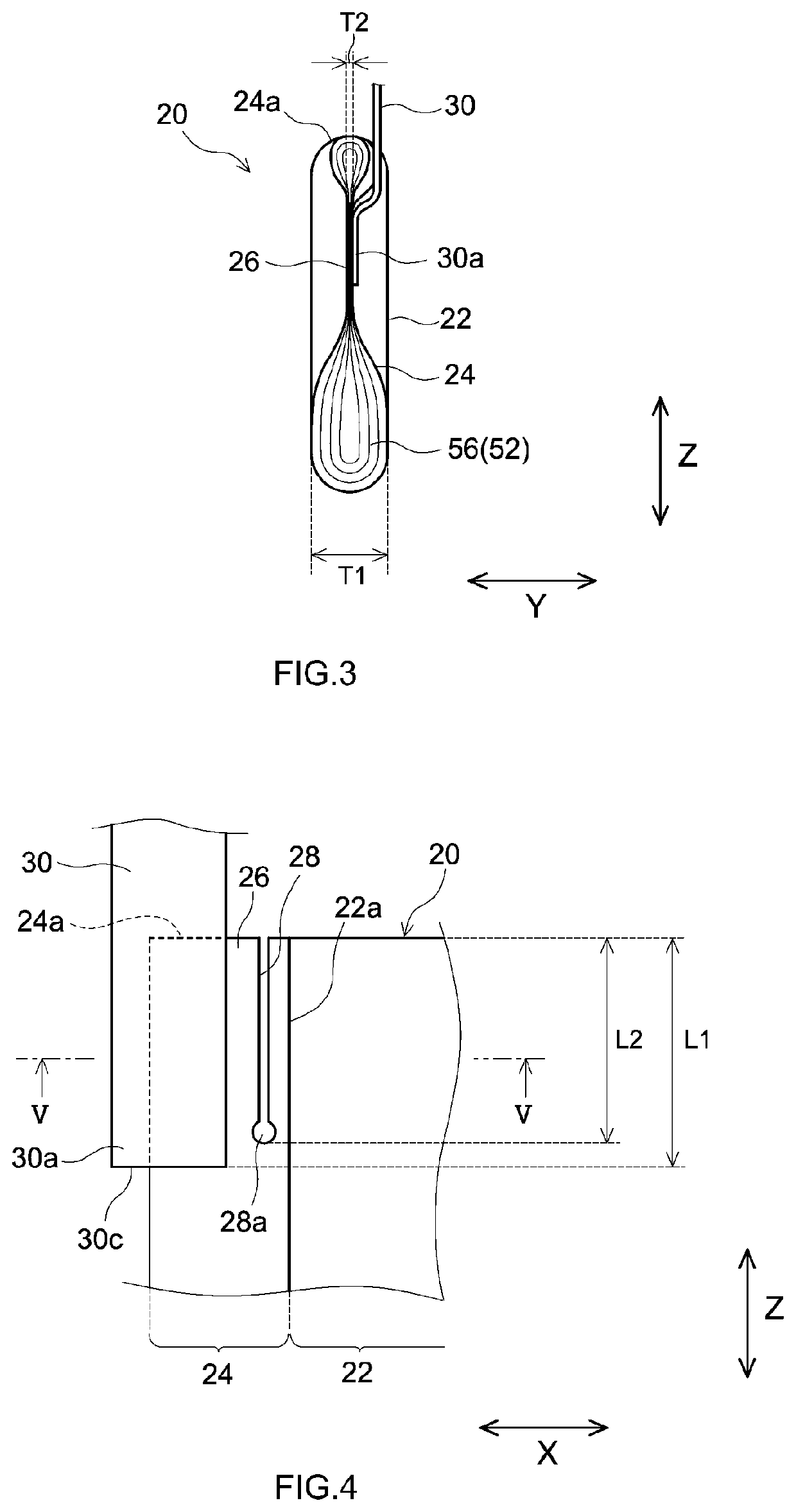 Secondary battery