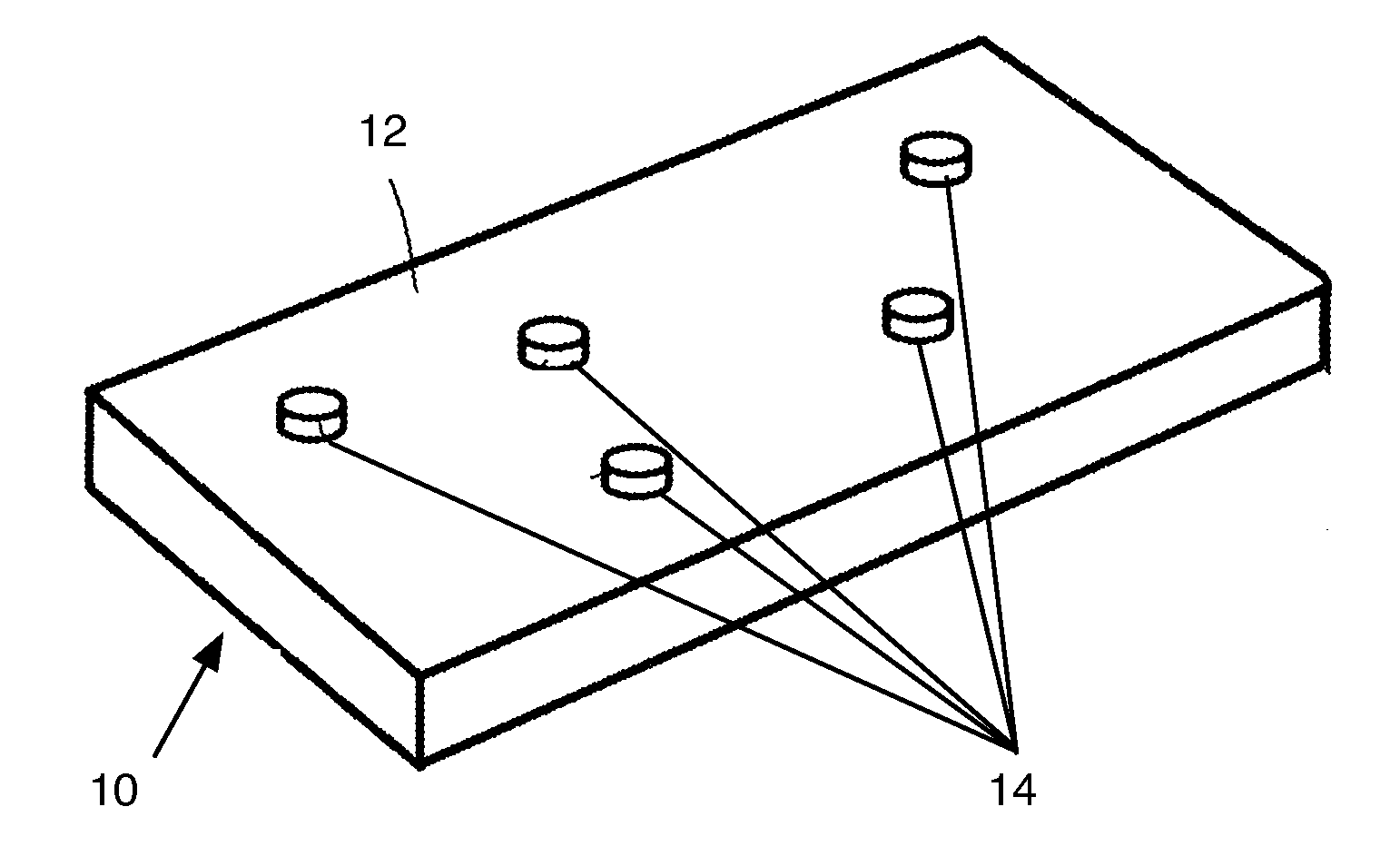 Tool and method for authenticating transactions