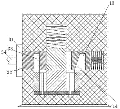 Dust collector equipment