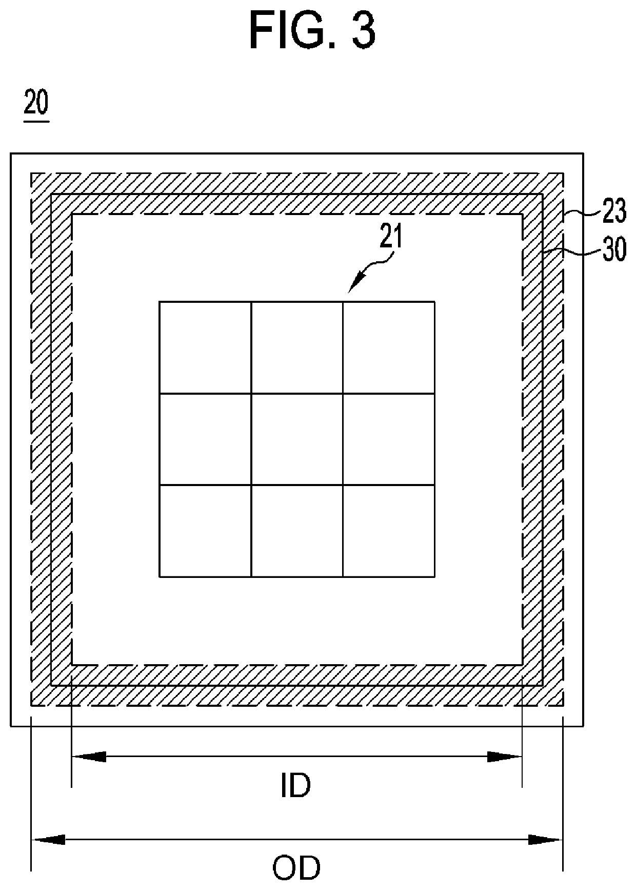 Mask glue removing apparatus, system and method