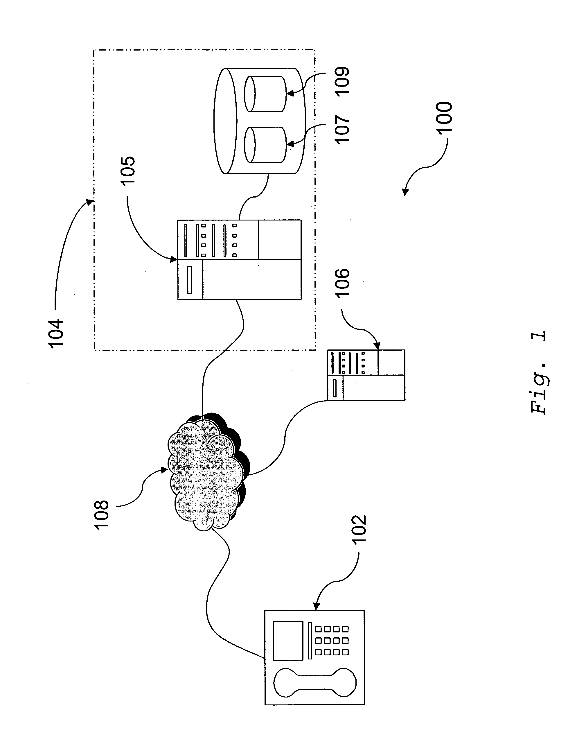 Voice authentication systems and methods